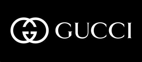 logo of gucci shoes|Gucci logo icon.